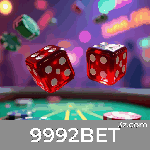 The Great Icescape - Slot PG Soft com RTP 96.72% e sistema de avalanche disponível na 9992BET