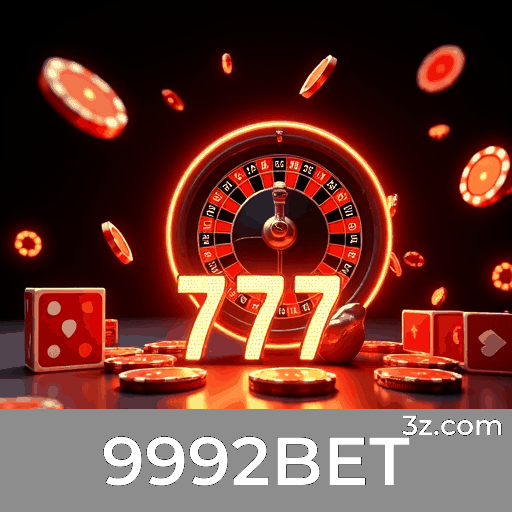 Plushie Frenzy - Slot premium da PG Soft com RTP de 96.75% disponível na 9992BET